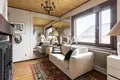 Дом 5 комнат 130 м² Tampere sub region, Финляндия