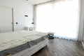 Дом 4 комнаты 145 м² Торревьеха, Испания
