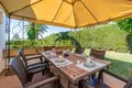 7 bedroom house 531 m² Dos Hermanas, Spain