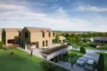 Propriété commerciale  à Tardos, Hongrie