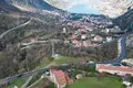 Земельные участки  Skaljari, Черногория