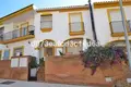 Maison 3 chambres 176 m² Malaga, Espagne