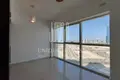 Wohnung 2 zimmer 104 m² Abu Dhabi, Vereinigte Arabische Emirate