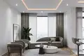 Квартира 5 комнат 90 м² Турция, Турция
