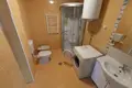 Appartement 3 chambres 96 m² Budva, Monténégro