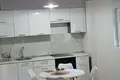 Квартира 1 спальня 46 м² Бечичи, Черногория