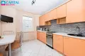 3 room apartment 67 m² in Vilnius, Lithuania