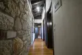 Adosado 3 habitaciones 125 m² Municipality of Nea Propontida, Grecia