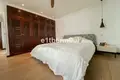 4 bedroom house 340 m² Spain, Spain