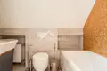 Apartamento 3 habitaciones 147 m² Jurmala, Letonia