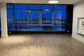 4 bedroom apartment 289 m² Riga, Latvia