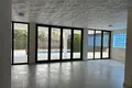 Dom 3 pokoi 300 m² Limassol, Cypr