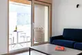 Appartement 2 chambres 64 m² Kotor, Monténégro