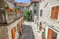 Hotel 267 m² en Skaljari, Montenegro