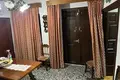 Haus 6 Schlafzimmer 220 m² Dos Hermanas, Spanien