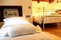 Villa 4 pièces 140 m² Distomo Arachova Antikyra Municipality, Grèce