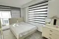 Wohnung 3 zimmer 110 m² Kestel, Türkei