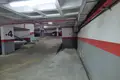 Propriété commerciale 9 m² à Alicante, Espagne