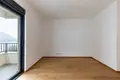 Apartamento 1 habitacion  Becici, Montenegro