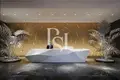 1 bedroom apartment 53 m² Dubai, United Arab Emirates