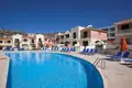 Apartamento 2 habitaciones  Akrotiri, Chipre