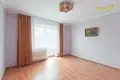 Haus 389 m² Vytrapauscyna, Belarus
