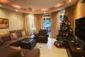 4 bedroom house 300 m² Limassol, Cyprus