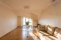 2 room apartment 75 m² Brest, Belarus