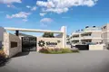 Квартира 3 комнаты 103 м² Картахена, Испания