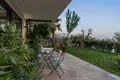Villa 8 Schlafzimmer  Markovici, Montenegro