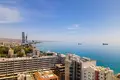 Appartement 1 chambre 62 m² Limassol, Chypre