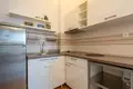 Apartamento 4 habitaciones 75 m² Budva, Montenegro