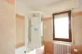 Willa 10 pokojów 976 m² Remelli, Włochy