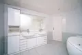 Квартира 3 комнаты 87 м² Минск, Беларусь