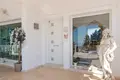 4 bedroom house 226 m² Benalmadena, Spain