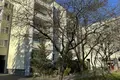 Квартира 3 комнаты 63 м² Познань, Польша