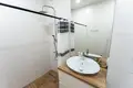 3 room apartment 81 m² Minsk, Belarus