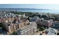 Квартира 89 м² Несебр, Болгария