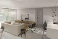 Wohnung 2 Schlafzimmer 83 m² Guardamar del Segura, Spanien