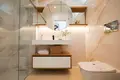 Penthouse 3 bedrooms 134 m² Urbanizacion Dona Pepa, Spain