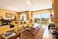 Apartamento 4 habitaciones 219 m² San Pedro Alcantara, Španjolska