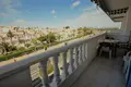 Appartement 2 chambres 54 m² Torrevieja, Espagne