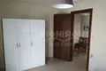 Квартира 2 спальни 78 м² Паралия Диониси ( Дионисиоу), Греция