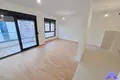 Apartamento 2 habitaciones 66 m² Budva, Montenegro