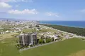 Apartment in a new building ISATIS INFINITY