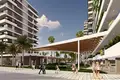 Complejo residencial Grand Sapphire Phase 4