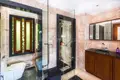 Willa 3 pokoi 325 m² Ban Bang Thao, Tajlandia