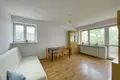 Wohnung 2 zimmer 57 m² Warschau, Polen
