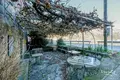 Villa de 7 dormitorios 333 m² Kotor, Montenegro