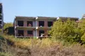 Propriété commerciale 700 m² à Olympiaki Akti (Plâge), Grèce